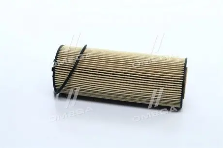 Масляный фильтр Passat B5/B6/A6 >04/A8 2.5TDI Denckermann A210141
