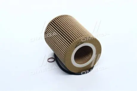 Фільтр оливи BMW E36/39/46/55 Denckermann A210145