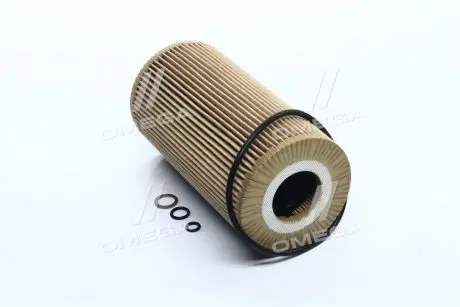 Масляный фильтр BMW 3/5/7 2.5td 91-03/Omega B Denckermann A210146