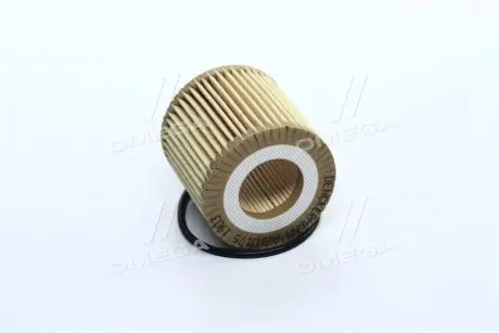 Масляный фильтр 1.2i Polo/Fabia 01-/Roomster 06-/Ibiza 02- Denckermann A210175