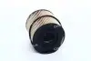 Фільтр оливи 2.2/2.5 dCi Master/Trafic/Laguna 01- Denckermann A210239 (фото 4)