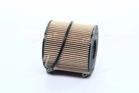 Фільтр оливи 2.2/2.5 dCi Master/Trafic/Laguna 01- Denckermann A210239
