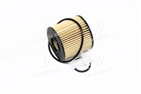 Масляный фильтр Camry/Corolla/Auris 1.4-3.5 D 07- Denckermann A210372
