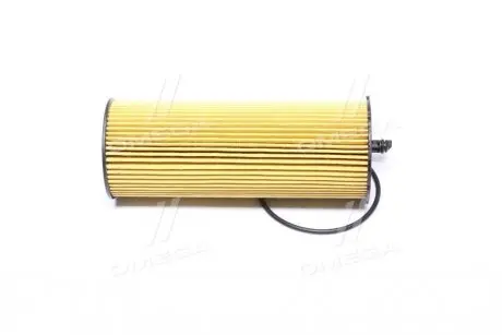 Масляный фильтр VW TOUAREG I, II, AUDI Q7 3.0-4.2 TDI 04- Denckermann A210399