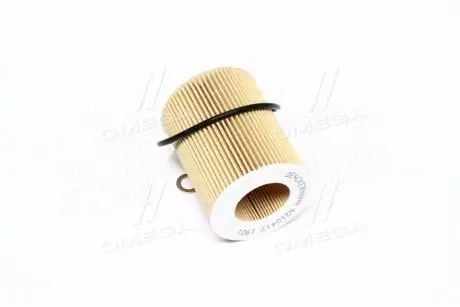 Фільтр оливи Accent/Getz/Matrix 1.5 CRDi 01-10 Denckermann A210417