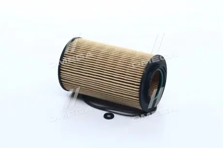 Масляный фильтр Hyundai Accent/Elantra/i20/i30/i40/Tucson / Kia Ceed/Spartage 1.1-1.7 CRDi 06- Denckermann A210420