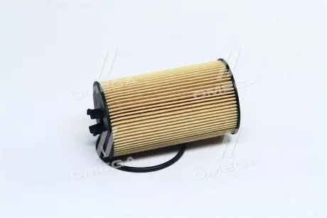 Масляный фильтр Combo 1.4i 16V 08.05>/Astra H/Corsa C Denckermann A210505
