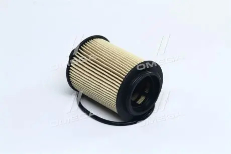 Масляный фильтр Doblo 1.3/1.6D Multijet 10- Denckermann A210506