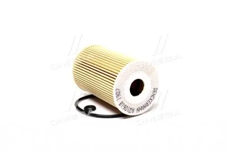 Масляный фильтр Hyundai Accent/Elantra/i20/i30/i40/Tucson / Kia Ceed/Spartage 1.1-1.7 CRDi 06- Denckermann A210618