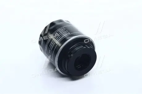 Масляный фильтр Caddy 1.2TSI 10-/ VW/Skoda/Seat 1.4TSI Denckermann A210672