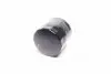 Фільтр оливи Caddy II 1.4/1.6i / Golf IV/V/Seat Denckermann A210743 (фото 3)