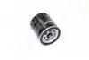 Фільтр оливи Jumper/Boxer/Transit 2.2HDI/TDCi 11- Denckermann A211016 (фото 1)