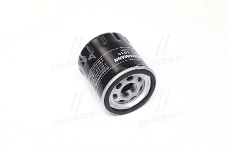 Масляный фильтр Jumper/Boxer/Transit 2.2HDI/TDCi 11- Denckermann A211016