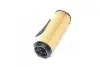 Масляный фильтр BMW 3 F30/F80/G20/G80/G28/4 Gran Coupe G26/5 G30/F90 /5 G30/F90 3.0 15- Denckermann A211020 (фото 4)