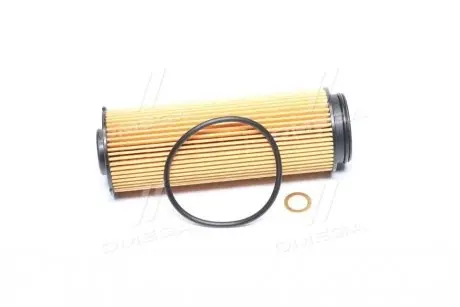Масляный фильтр BMW 3 F30/F80/G20/G80/G28/4 Gran Coupe G26/5 G30/F90 /5 G30/F90 3.0 15- Denckermann A211020