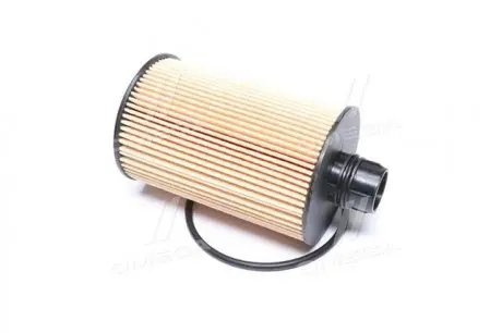 Масляный фильтр Chrysler 300C / Jeep Grand Cherokee 3.0 CRDI 11 - Denckermann A211035