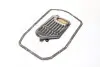 Фильтр АКПП Audi A4/A6 1.8-3.0 94-11/Bmw E46/E39/E38 98-06 Denckermann A220006 (фото 2)