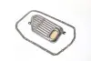Фильтр АКПП Audi A4/A6 1.8-3.0 94-11/Bmw E46/E39/E38 98-06 Denckermann A220006 (фото 3)