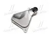 Фільтр масляний АКПП SUBARU 10-19 Denckermann A220084 (фото 2)