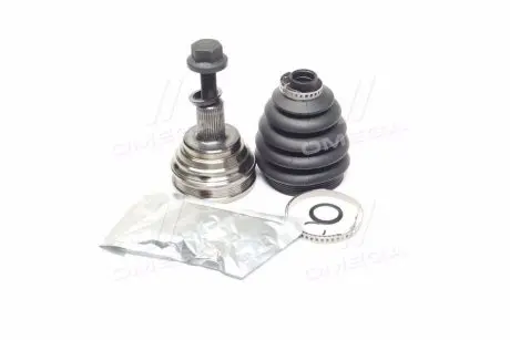 ШРУС зовніш. з пильником VW,AUDI,SEAT Denckermann C120008