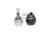 ШРУС с пыльн. DAEWOO LANOS 1.6 NUBIRA 97- Denckermann C120060 (фото 3)