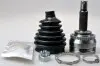ШРУС с пыльн. MITSUBISHI CARISMA DA 1.6/1.8 08.97-05.99 Denckermann C120175 (фото 1)