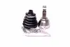 ШРУС с пыльн. FORD TRANSIT CONNECT 1.8TDI 02- Denckermann C120204 (фото 1)