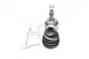 ШРУС з пильником NISSAN KUBISTAR 03- KANGOO 01- 1.5DCI Denckermann C120222 (фото 4)
