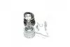 ШРУС с пыльн. HYUNDAI GETZ 1.3/1.6 02-05 Denckermann C120263 (фото 2)