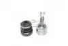 ШРУС с пыльн. HYUNDAI GETZ 1.3/1.6 02-05 Denckermann C120263 (фото 3)