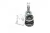ШРУС с пыльн. HYUNDAI GETZ 1.3/1.6 02-05 Denckermann C120263 (фото 4)