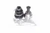 ШРУС с пыльн. FORD FOCUS C-MAX 1.6 03- II 1.4/1.6 04- Denckermann C120293 (фото 1)