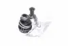 ШРУС с пыльн. FORD FOCUS C-MAX 1.6 03- II 1.4/1.6 04- Denckermann C120293 (фото 2)