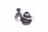 ШРУС с пыльн. FORD FOCUS C-MAX 1.6 03- II 1.4/1.6 04- Denckermann C120293 (фото 3)