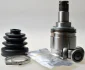 ШРКШ внутр. с пыльником TOYOTA AVENSIS(выр-во) Denckermann C120314 (фото 1)