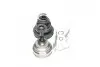 ШРУС з пильником BMW 1 F20 F21F 11.12-07.13 BMW 3 F30 Denckermann C120554 (фото 2)