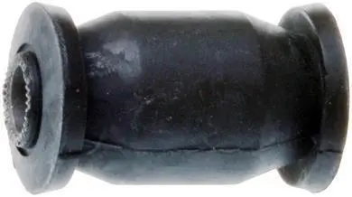 Сайлентблок важеля DAEWOO MATIZ, TICO, OPEL AGILA A 00- перед. Denckermann D300088