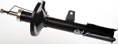 Фото амортизатор підв. TOYOTA задн. лів. Denckermann DSB252G Амортизатор підв. TOYOTA задн. лів. Denckermann DSB252G