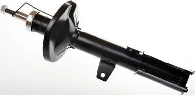Фото амортизатор підв. TOYOTA задн. прав. Denckermann DSB253G Амортизатор підв. TOYOTA задн. прав. Denckermann DSB253G
