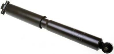 Амортизатор підв. Mazda 6 (2002-07), Ford Fusion (2006-12) задн. газов. Denckermann DSF068G