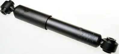 Амортизатор зад. Denckermann DSF163G