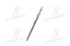 Свеча накаливания FORD TRANSIT, MONDEO 2.0-2.4 TDCI 01-11 Denckermann E300009 (фото 2)
