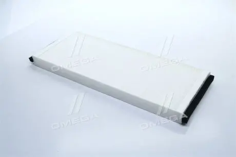 Фильтр салона Passat 97-01/Audi 80 91-95/A4 95-01 Denckermann M110003
