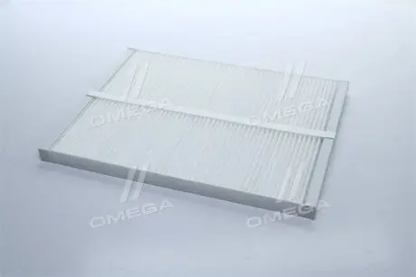 Фильтр салона OPEL OMEGA B 94-99 Denckermann M110011