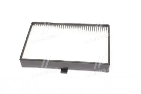 Фільтр салону VOLVO 850 91-96, S90 97-99 Denckermann M110054