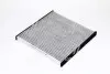 Фільтр салону Camry 2.0-3.3 01-06/Yaris 1.0-1.5 99-05/Prius 1.5 00-09 (вугільний) Denckermann M110455K (фото 4)