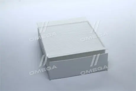 Фильтр салона Citroen C3 10-/Peugeot 207 06-/208 12-(к-кт 2 шт) Denckermann M110561