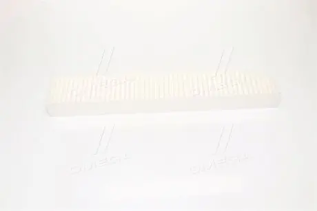 Фильтр салона Jeep Grand Cherokee 99- Denckermann M110588