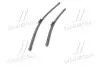 Щетка стеклоочист. 600/450 (компл.) Denckermann VD10004 (фото 4)