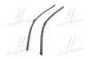 Щітка склоочис. 700/700 (компл.) Denckermann VD10011 (фото 4)